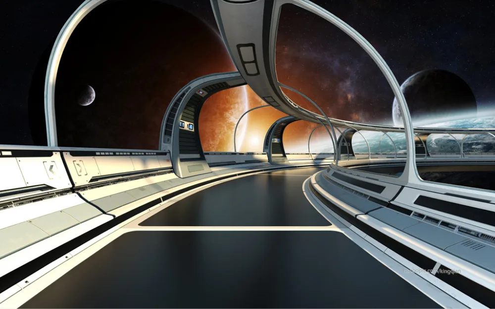 Водостойкие самоклеящиеся настенные Стикеры фоновая Настенная роспись для