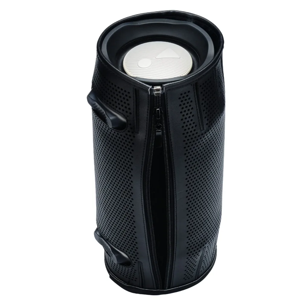 Чехол-рукав из искусственной кожи чехол сумка для JBL Xtreme 2 Xtreme2 беспроводной Bluetooth динамик протектор чехол s сумка