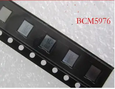 2 шт./лот оригинальный новый небольшой белый U2401 сенсорный дигитайзер экран ic чип