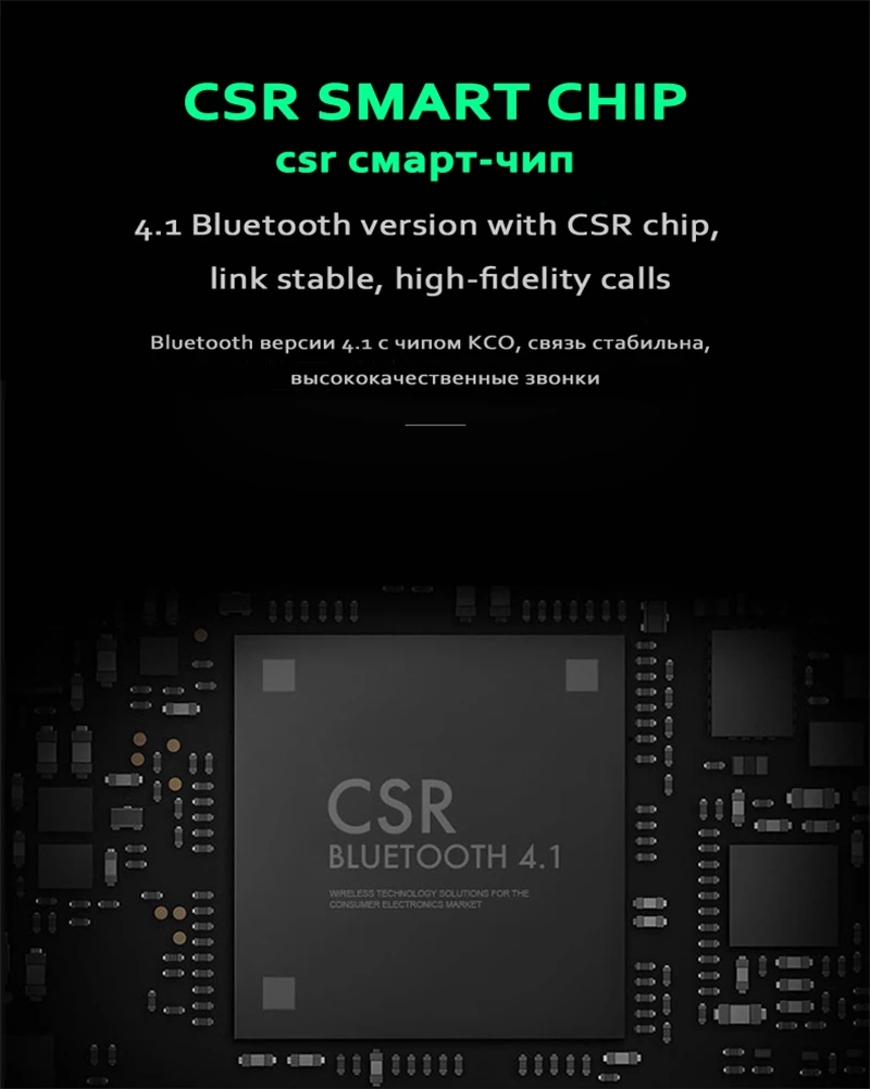 Изогнутые стерео беспроводные Bluetooth наушники гарнитура Спорт на открытом воздухе премиум шейные магнитные наушники с микрофоном для iPhone XiaoMi