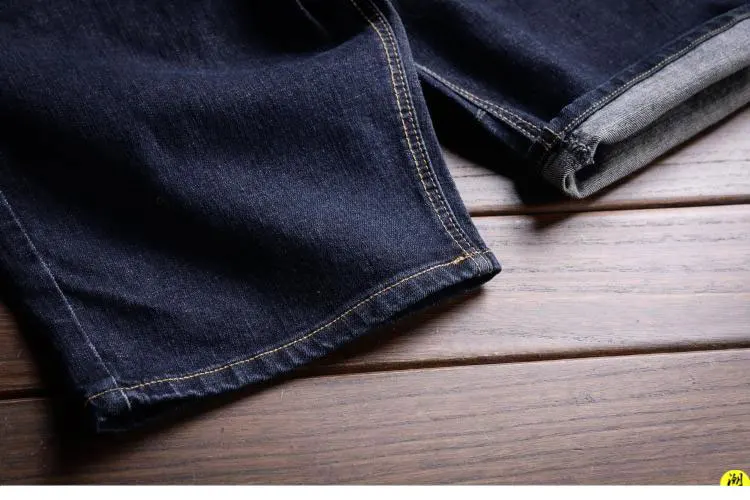 Для мужчин летние джинсовые короткие комбинезоны Повседневное Slim корейской Японии Стиль Homme Комбинезоны Короткие штаны человек Комбинезон Короткие джинсы черный