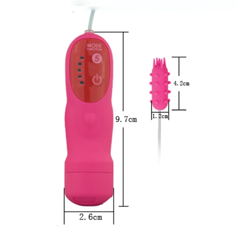 APHRODISIA Перейти Вибрационный Яйца Пуля Водонепроницаемый Вибраторы Секс Игрушки