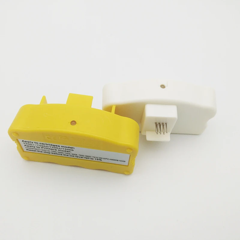 Картриджи einkshop картриджи для принтеров epson 7700 9700 7710 9710 | Компьютеры и офис
