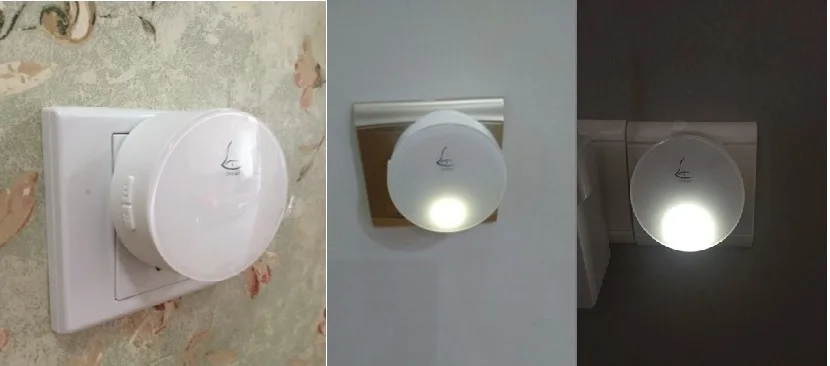 Два приемника самостоятельно мощности Беспроводной Дверной Звонок