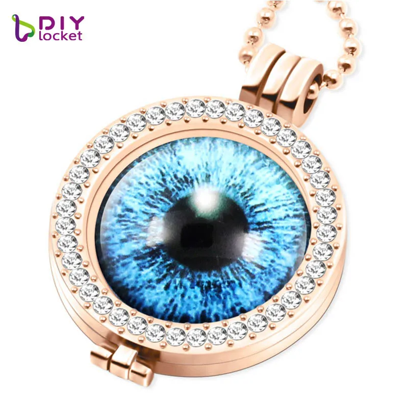 Мое ожерелье в форме монеты 33 мм Монеты для женщин подходит 35 монета