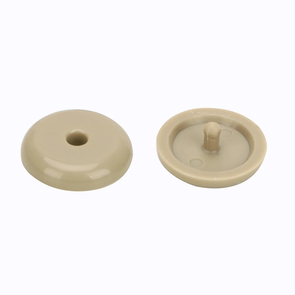 YOSOLO 1 пара автомобильный ремень безопасности фиксаторы уход за кожей лица