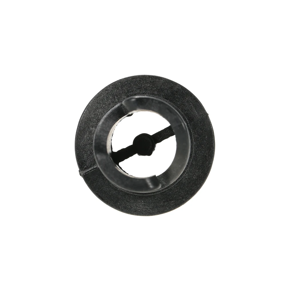 Соединитель адаптера шланга для Halkey Roberts надувная лодка плот ножной насос