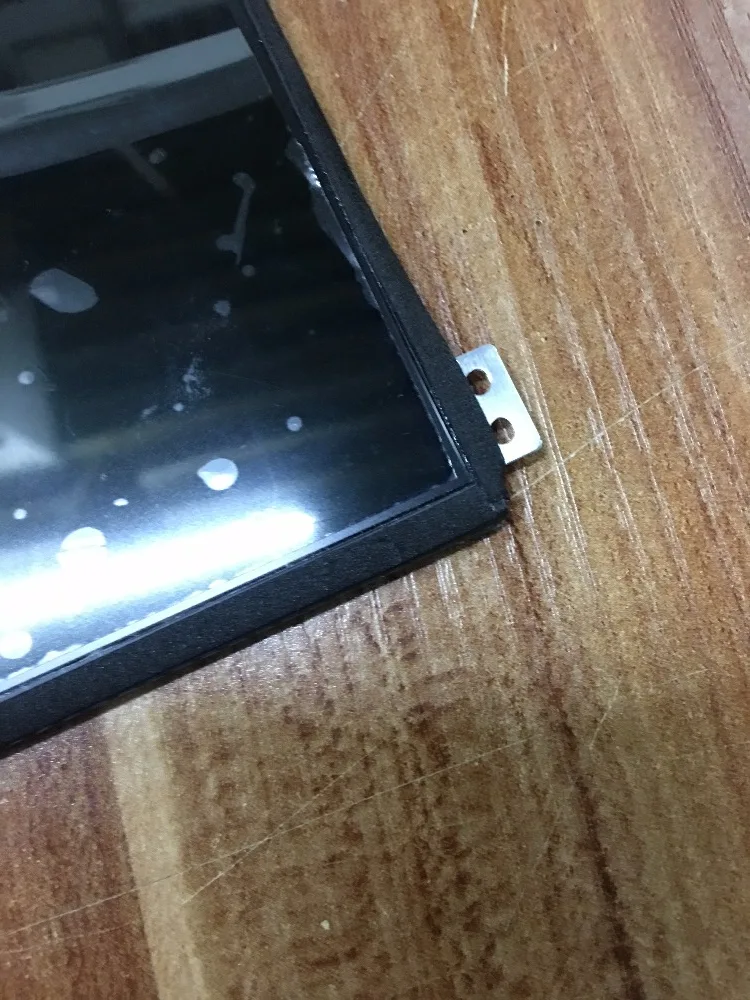GrassRoot 15 6 дюймовый ЖК экран для Lenovo Legion Y720 15IKB несенсорная FHD 1920*1080 IPS Антибликовая