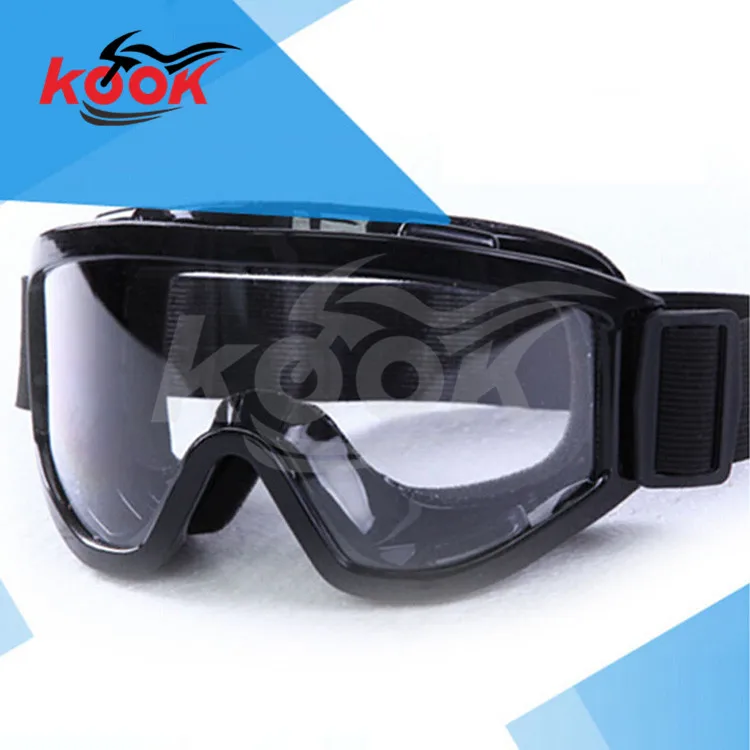 

K-GL-09