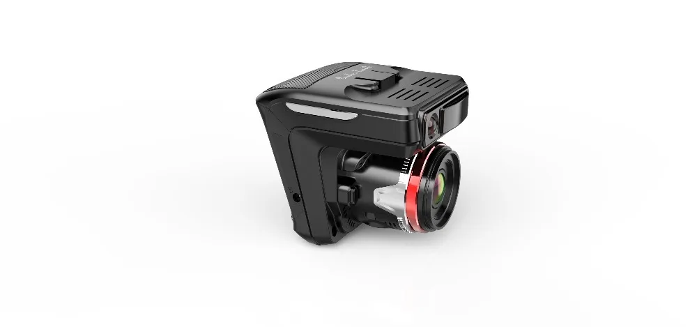Автомобильный видеорегистратор XPX G565-STR Dvr 3 в 1 gps радар Dvr 3в1 Автомобильная камера DVR Full HD 1296P g-сенсор видео рекордер с антирадаром