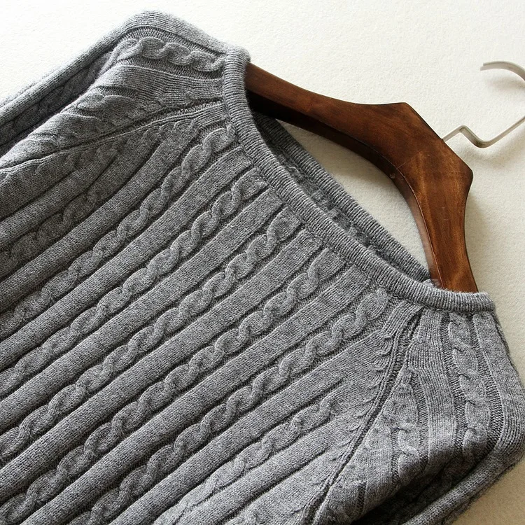 Женское трикотажное платье свитер длинное офисное свитер|long dress|sweater dresslong dress women |