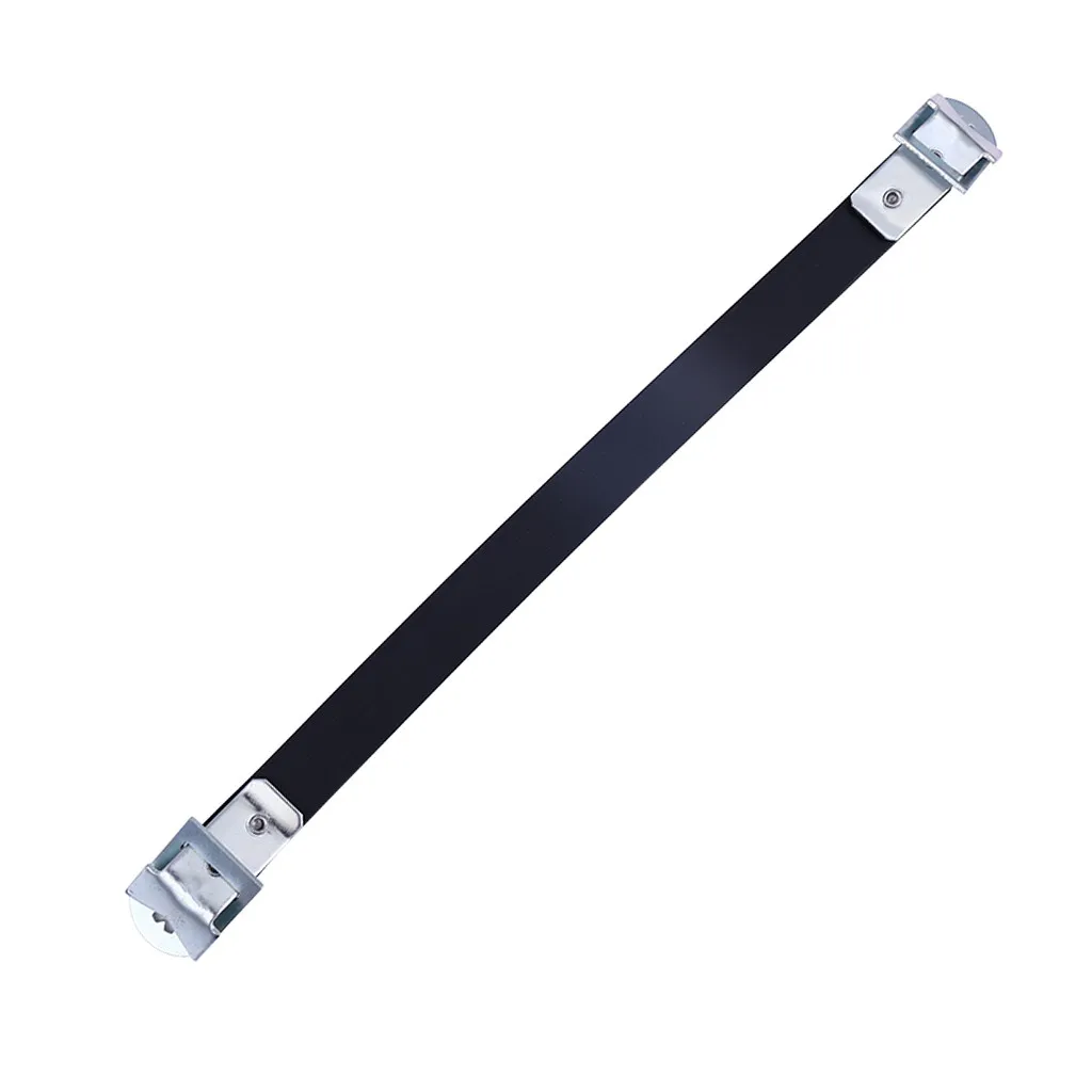 Ремешок для быстрой подъемки с двумя захватами 21 дюйм| |