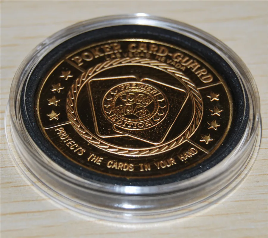 Бесплатная доставка 20 шт./лот я поддерживаю одиночных мам забавная Стриптизерша