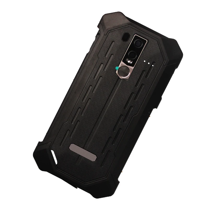 6 2 дюймовый чехол для батареи ULEFONE ARMOR 100% Оригинальный Новый Прочный задней панели