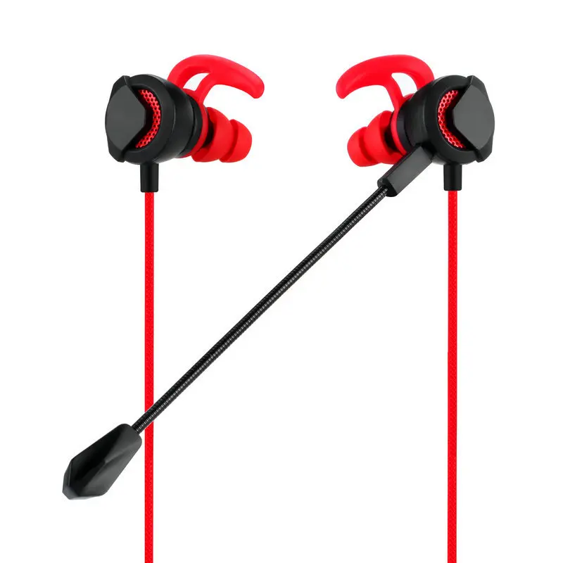 Проводная гарнитура с проводным управлением игровая частный режим якорь