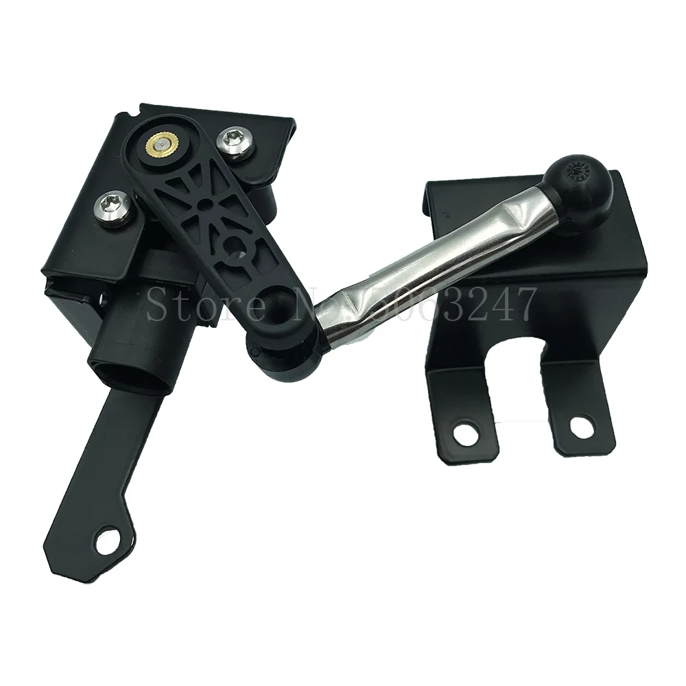 Датчик уровня фар для Audi A3 TT V W Golf Passat 2.0L OEM: 1K0941273N 1K0941273M 1T0907503B 1K0941273L|Сенсор высоты