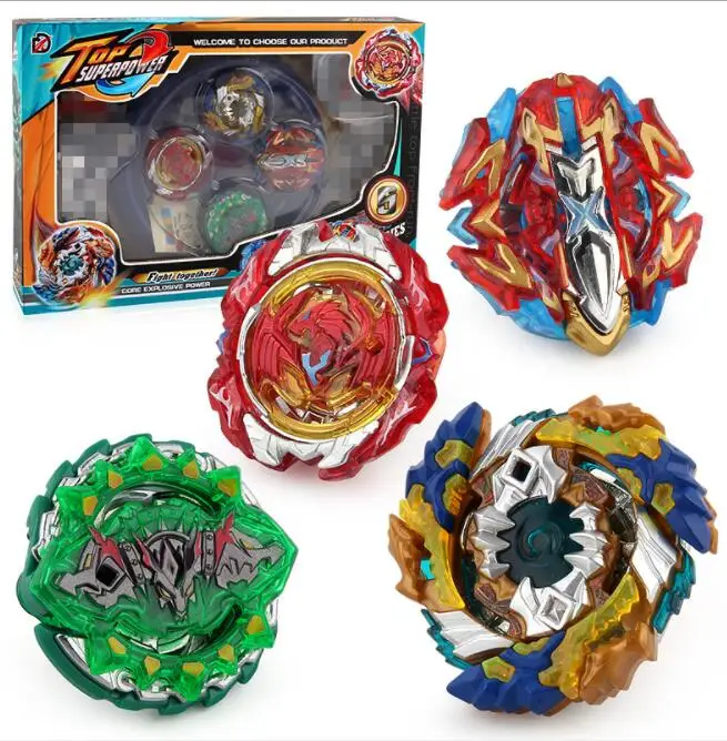 Волчок burst Toys Arena набор распродажа Металл Fusion игрушки рождественские подарки XD168-10 XD168-11 XD168-12