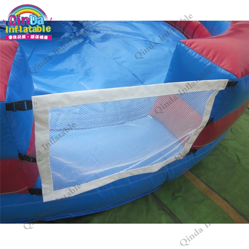 Цена Новые надувные механические Быки для верховой езды игрушки для продажи, ПВХ Надувные Родео Быки машина с ковриком