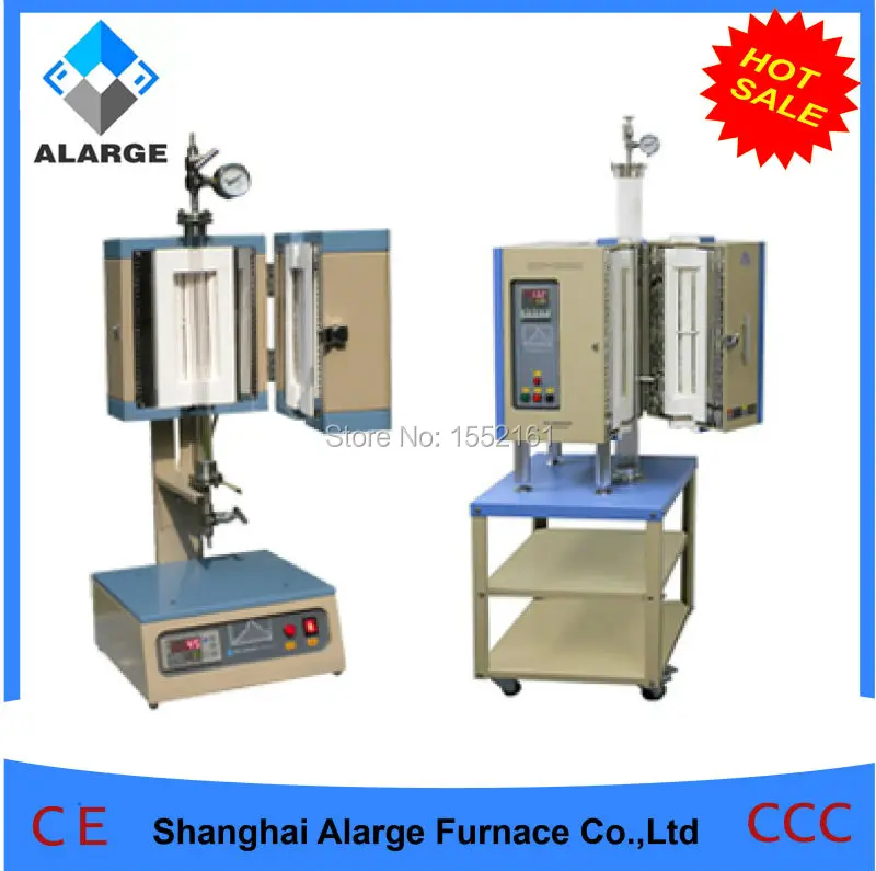 Разделенная Трубчатая Печь для отжига продажи|annealing furnace|tube furnacefurnace |