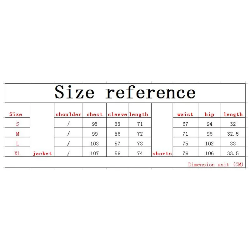Летний Тонкий хлопковый и льняной повседневный комплект двубортный пиджак шорты