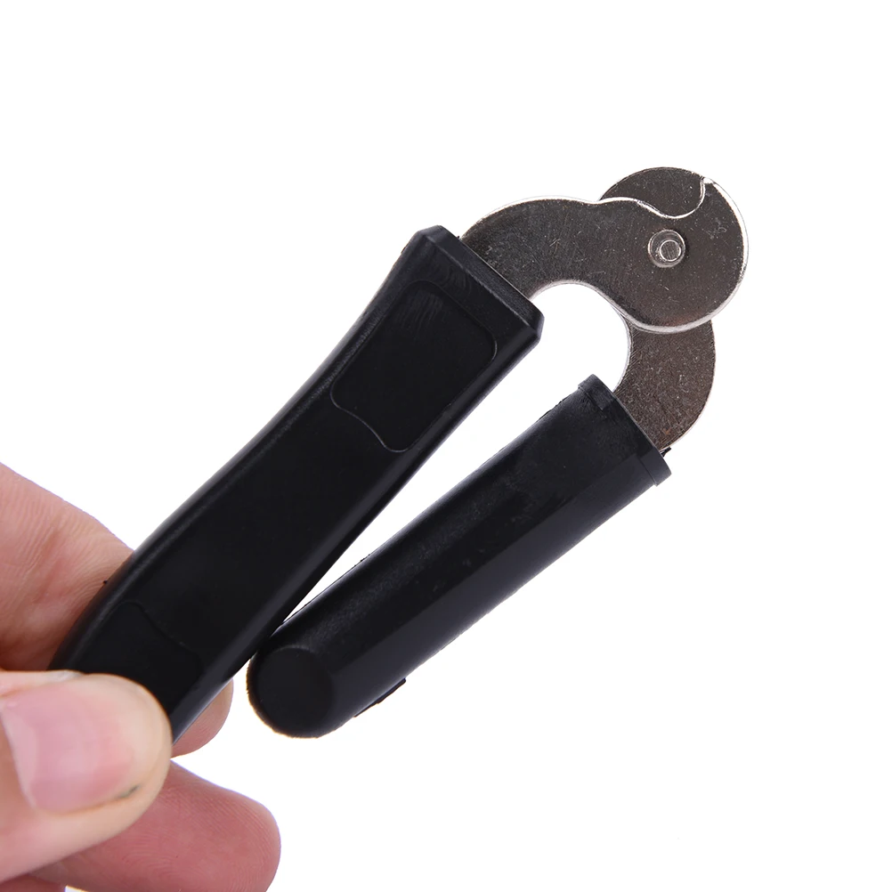 2 шт. замок для гитарного ремня Botton Schaller style Straplocks Электроакустическая Гитара Бас ремень замки
