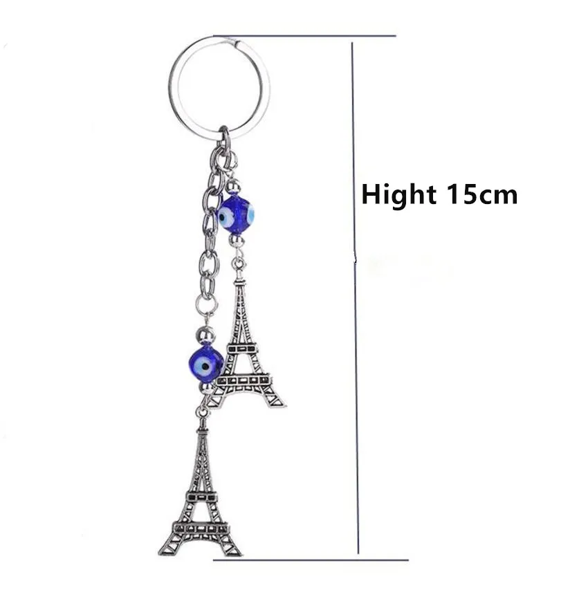 New Bag Accessories Butterfly Shape Rhinestone Pendant of Handbag Uniquee Design Bolsa Feminina Sac A Main | Багаж и сумки