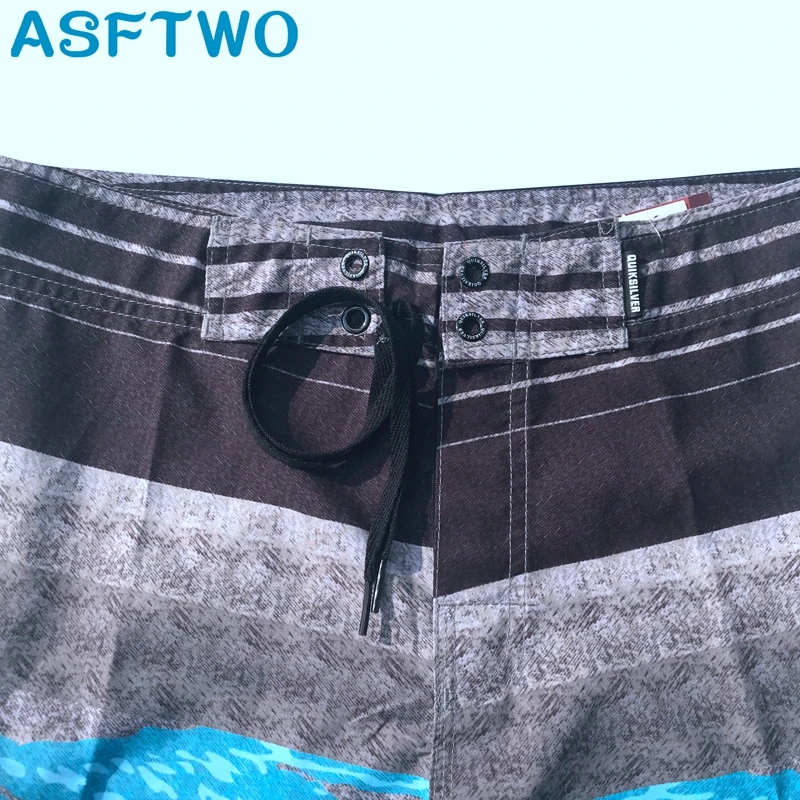 Мужские пляжные шорты плавки мужские для серфинга Плайя Moda Praia Boardshorts XL XXL бермуды