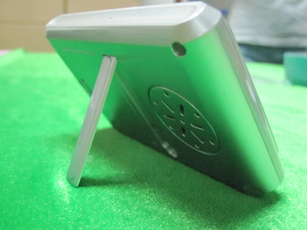 Лидер продаж цифровой цветной Коран проигрыватель Корана ручка для