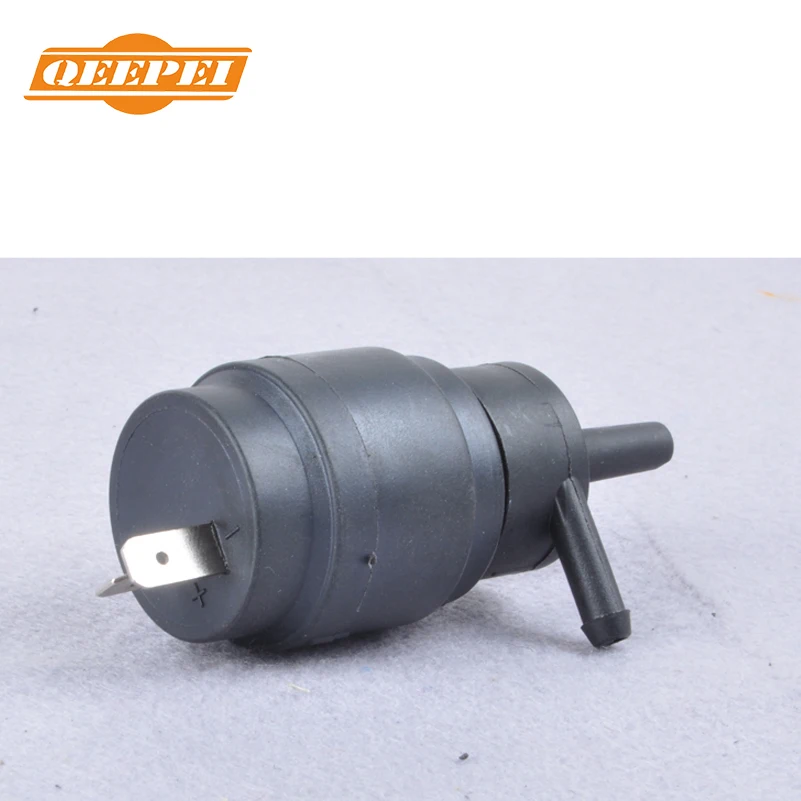 Qeepei лобового стекла ветрового воды насос омывателя для Лада Нива 4x4 2008-2016