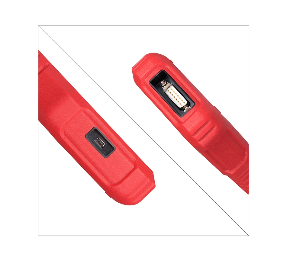 LAUNCH Creader 3008 Сканер Поддержка полного obd2+ тестер батареи Функция CR3008 OBDII считыватель кода диагностический инструмент Бесплатное обновление
