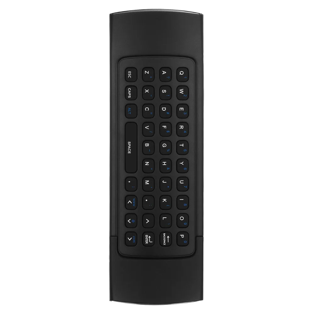 Фото Бесплатная доставка DHL 20 шт./лот favormates Air Mouse MX3-A pro 2.4 г (без подсветки) Коди пульт Бесплатная доставка DHL 20 шт./лот favormates Air Mouse MX3-A pro 2.4 г (без подсветки) Коди пульт