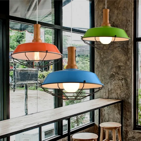 Декоративная лампа в стиле лофт винтажный светодиодный светильник Эдисона