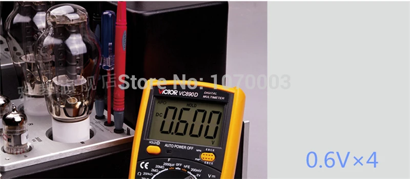 K 020 Yaqin MC 550C ламповый усилитель SRPP цепи 300B * 4 класса AB1 2*18W 110V 220V|tube amplifier|vacuum tube