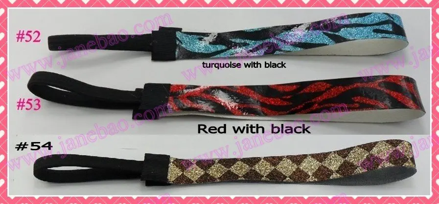 Бесплатная доставка разные цвета 90 шт. 3/4 дюйма фотосессия для девушек популярная