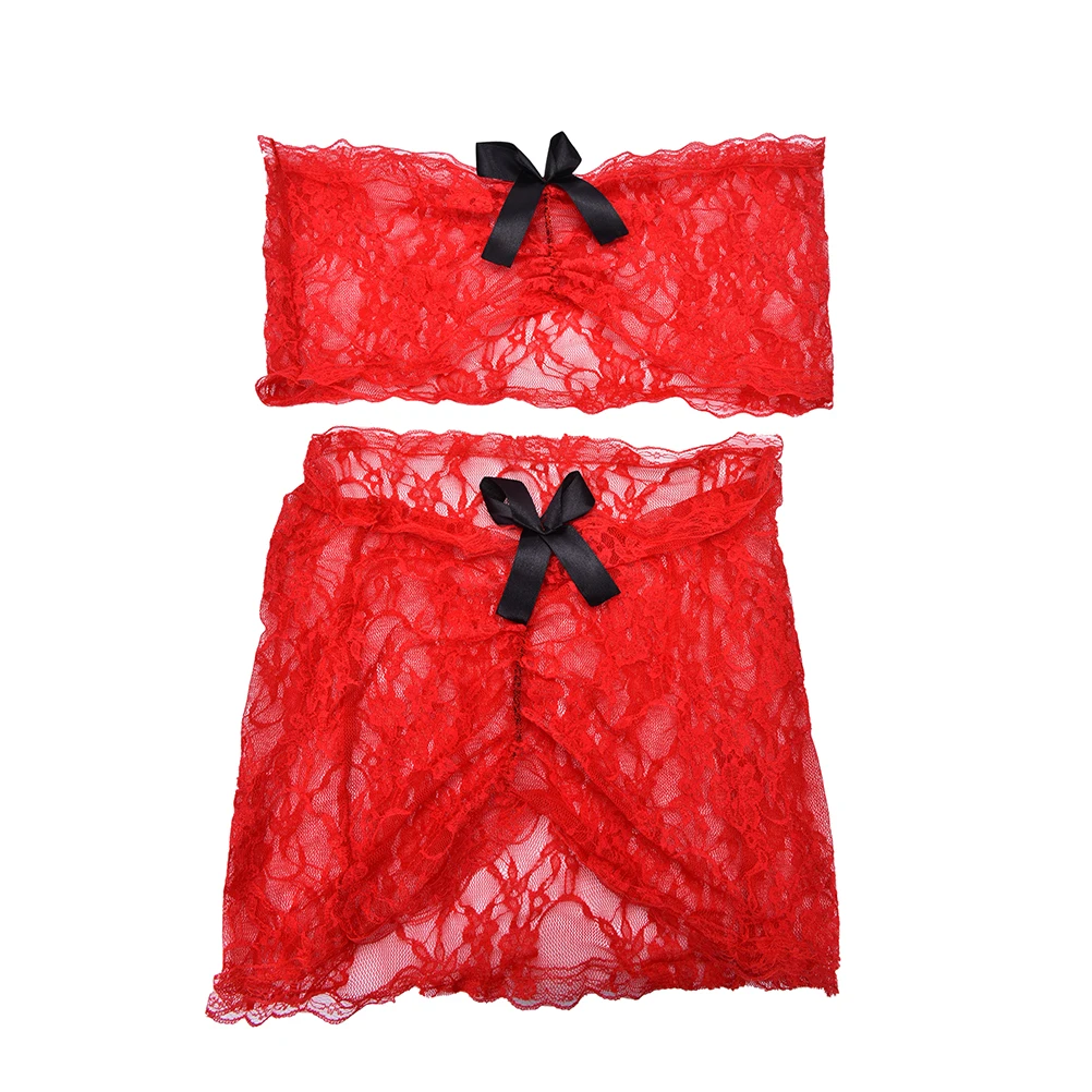 Новый женский сексуальный комплект нижнего белья популярное черное нижнее белье