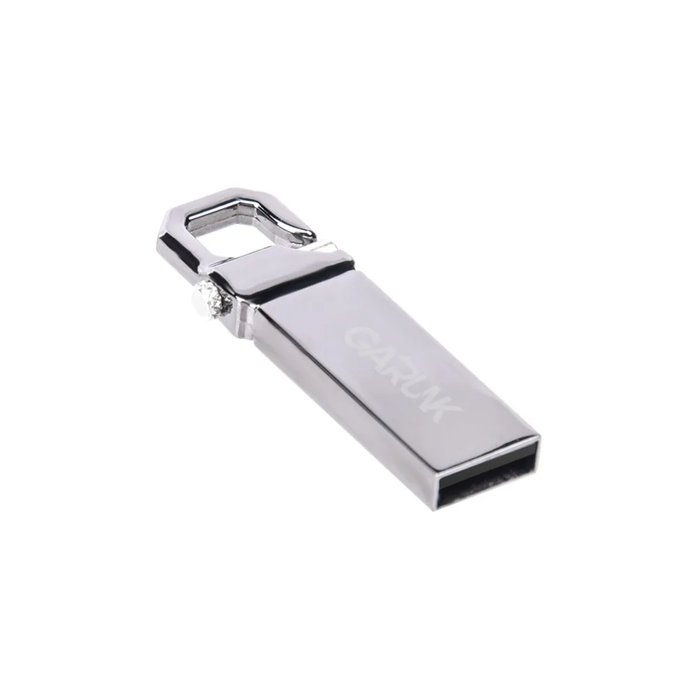 Amthin бесплатная доставка u-диск флеш-накопитель 4 ГБ 8 16 32 usb карта памяти мини