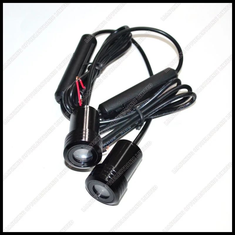 СВЕТОДИОДНЫЙ Автомобильный светильник 2 шт.|lamp ballast|generator blogsgenerator sound |