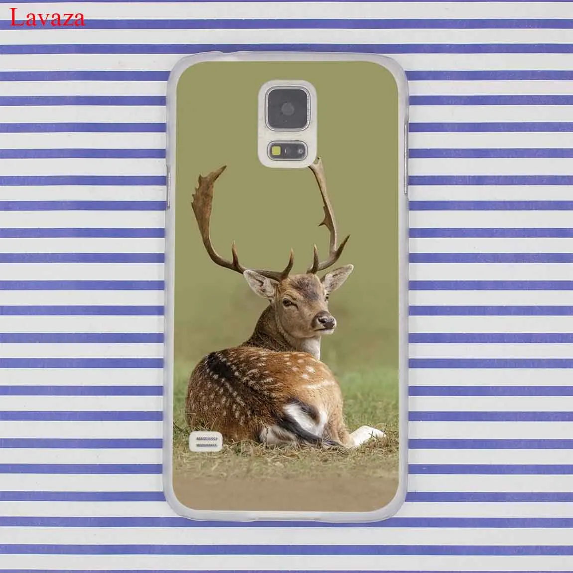 Минималистичный чехол для Samsung Galaxy S20 Ultra S10E S10 Lite S6 S7 Edge S8 S9 Plus A51 A71 A81 A91 | Мобильные
