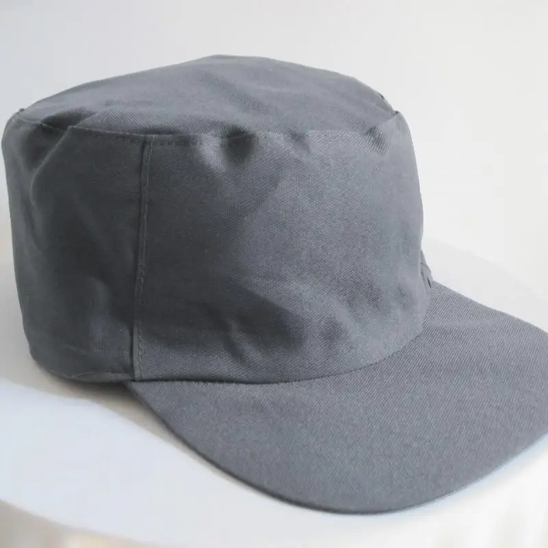 Защитные колпачки с высокой видимостью 2016 модные устойчивые к загрязнениям