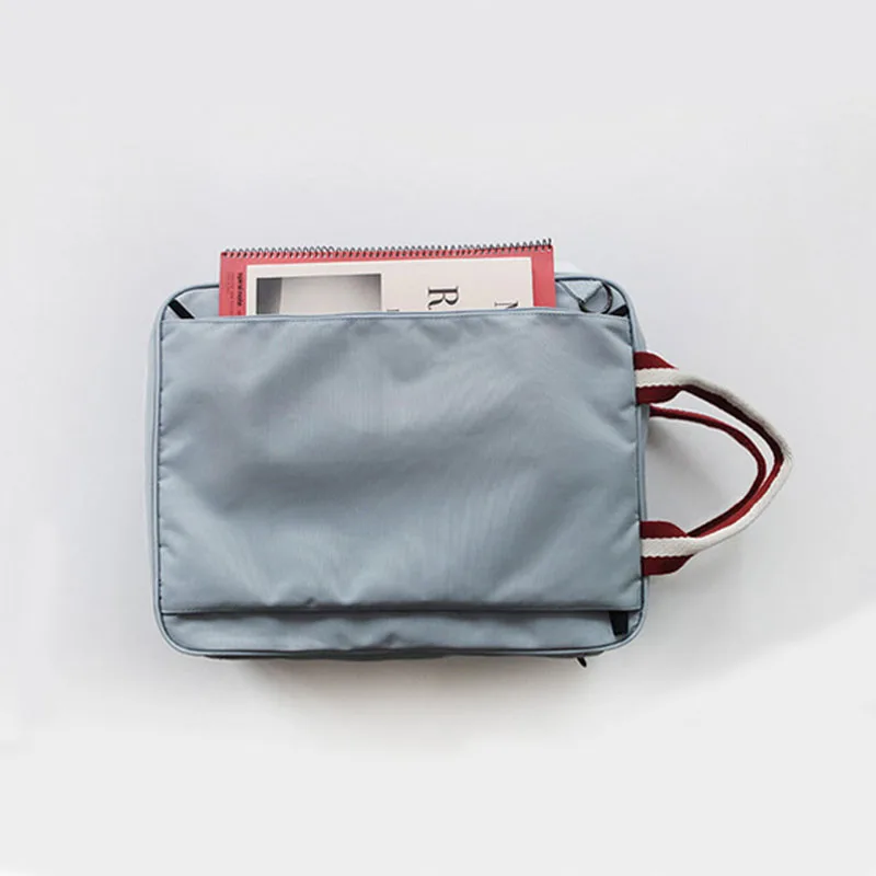 Сумка мессенджер IUX водонепроницаемая для мужчин и женщин|bag high quality|shoulder bags for