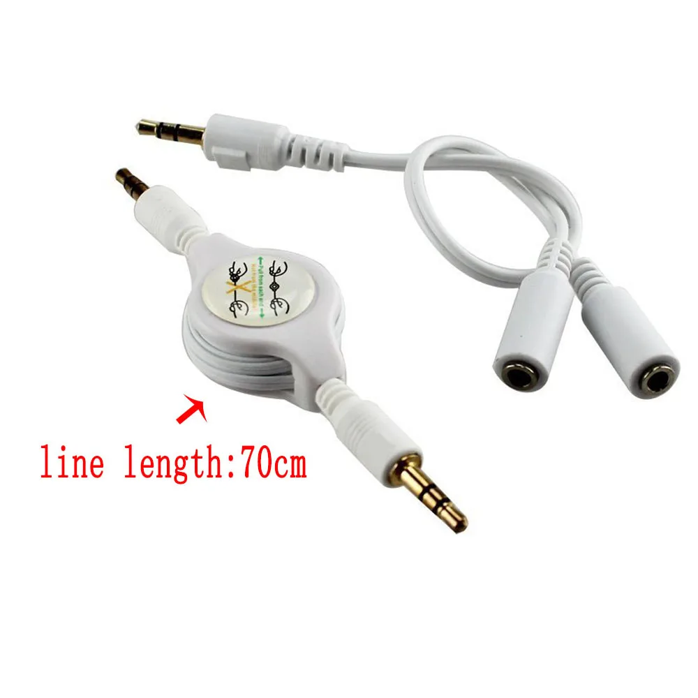 BSOD LED TQ Music 2 Control ler RF с пультом дистанционного управления цветное входное