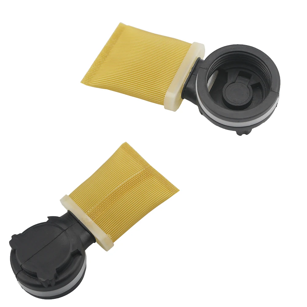 Топливный насос для мотоцикла 49040-0006 Kawasaki KVF650 KVF700 Prairie 650 700 Brute Force 750 4x4 KFX700 Arctic Cat |