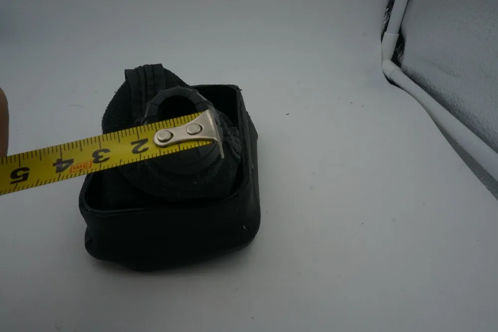 Хорошая доставка ручки переключения передач для автомобиля с кожаными ботинками