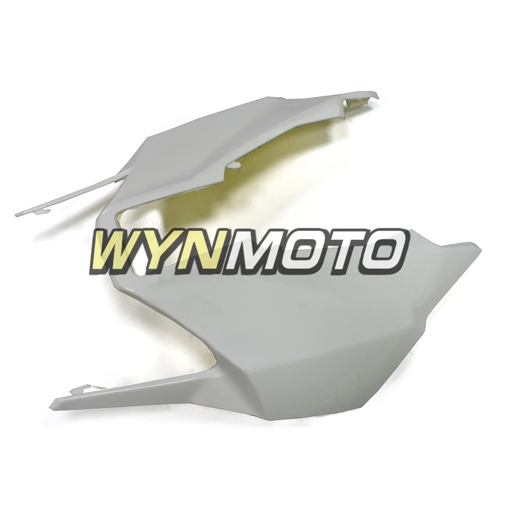 Полные неокрашенные Обтекатели из АБС-пластика для мотоцикла Honda CBR1000RR модели 2017