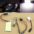E74 нержавеющая сталь мгновенное чтение Зонд термометр барбекю еда приготовления пищи измерительный прибор для мяса
