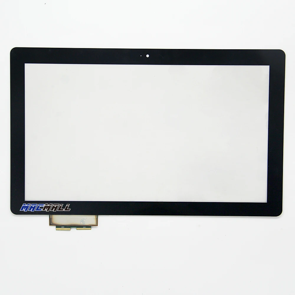 Новинка для Acer Iconia Tab W700 сменный сенсорный экран дигитайзер стекло 11 6 дюйма