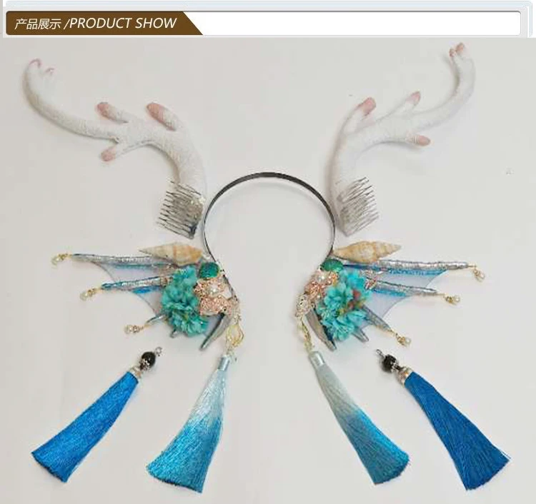 Armagano 2534 C09 50 Osse Sunglasses Quality and Original Sun Glasses