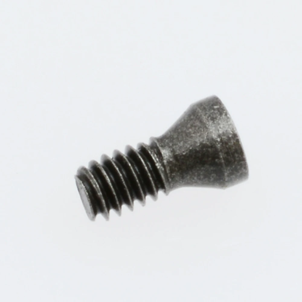 M2x5 torx винты для карбида вставки машины запасные части | Инструменты