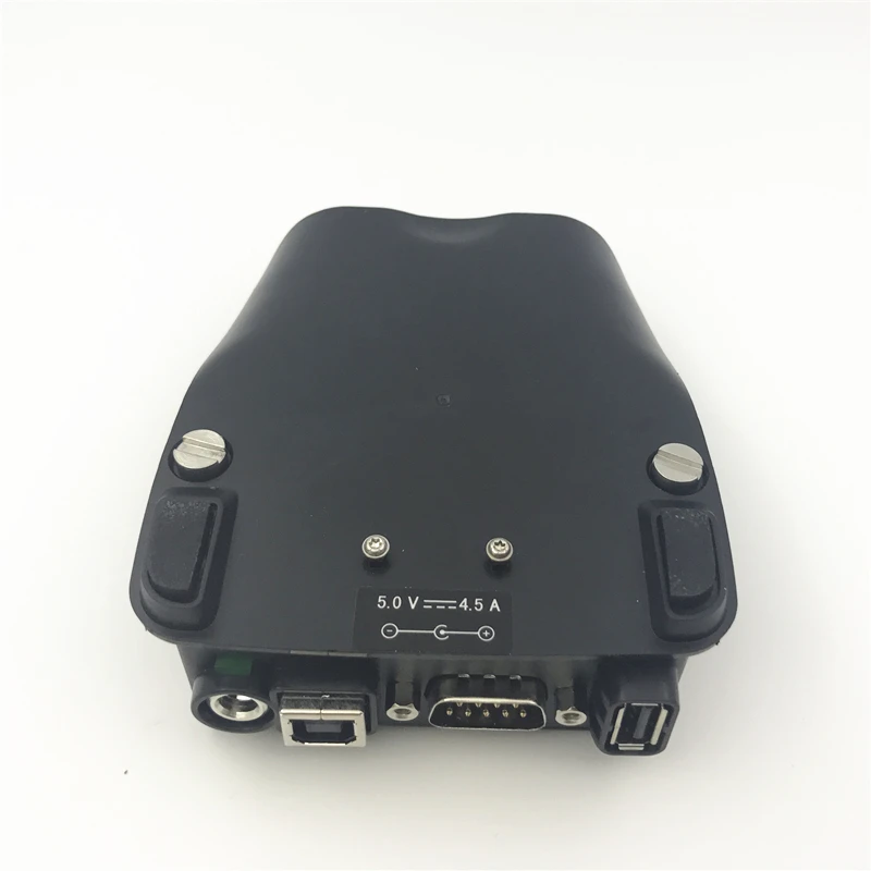 Абсолютно 3,8 V 6000mAh литий-ионный аккумулятор для Trimble TSC2 контроллера TDS Trimble Ranger 300 300X500 500X