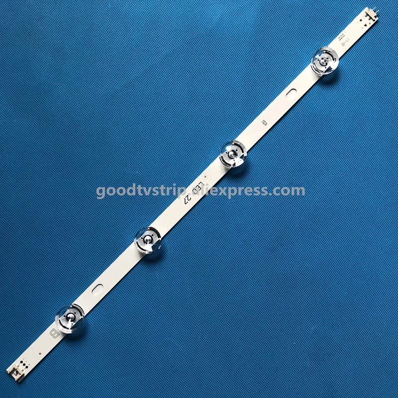 Светодиодная лента для LG 42LY320C LC420DUE MG FG A3 M4 INNOTEK DRT 3 0 42 42LB5610 42GB6310 6916L 1709 1956E 1957E 42LB563V
